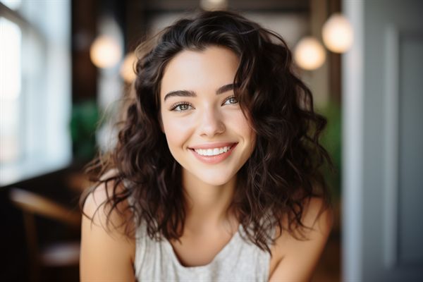 南京面部皺紋手術(shù)最佳選擇：前十家整形醫(yī)院大揭秘！