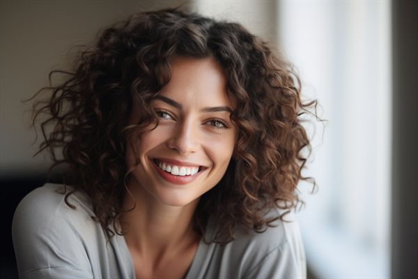 云南專業(yè)點陣激光美容醫(yī)院盤點