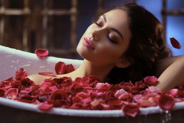 昆明熱瑪吉面部抗皺整形機構(gòu)權(quán)威榜單大揭秘！