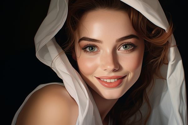 北京冷凍溶脂纖臂：權(quán)威整形醫(yī)院排行榜出爐！