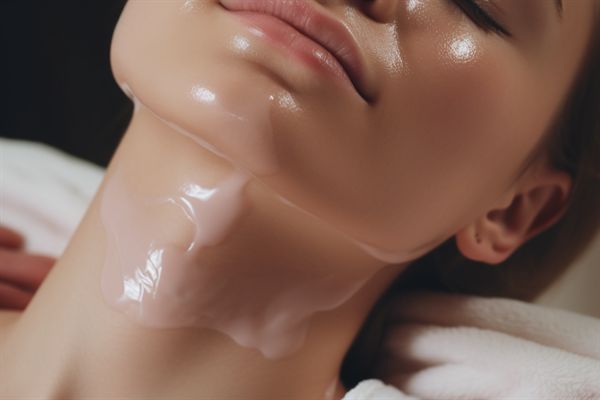 南昌眼皮填充凹陷整形醫(yī)院推薦榜單