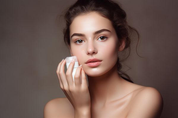 紹興哪家醫(yī)院治療頸部皺紋效果好？排名榜前十強醫(yī)院盤點