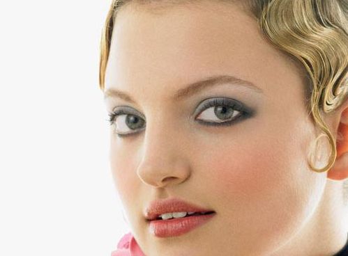 武漢哪家醫(yī)院能有效去除前額皺紋？前十口碑排行揭曉！