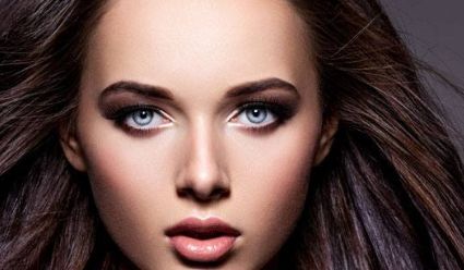 昆明太陽穴脂肪填充：權威專家評選前十佳美容醫(yī)院