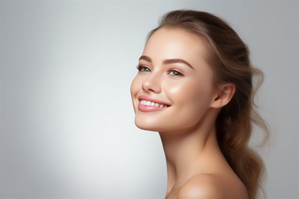 桂林哪家醫(yī)院口碑好？排名前10實力超群的玻尿酸豐唇機構(gòu)盤點