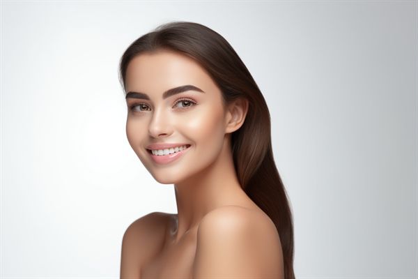 深圳眼部微整形醫(yī)院排行榜TOP10，權(quán)威推薦！