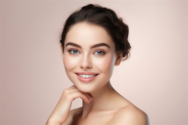 成都醫(yī)療整形醫(yī)院口碑：前十強推薦