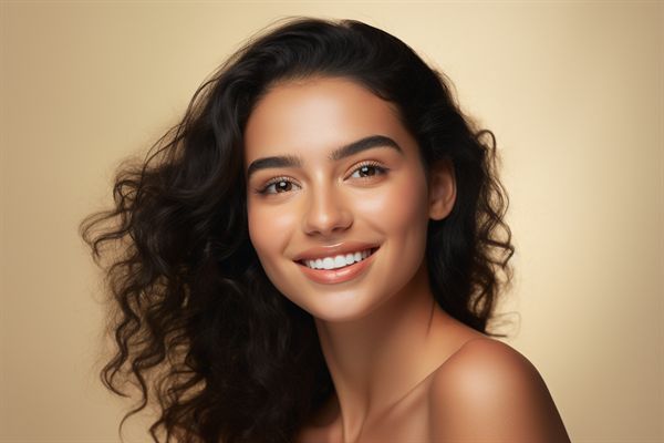 成都額頭紋E光去掉哪家好，看這份榜單就夠了！