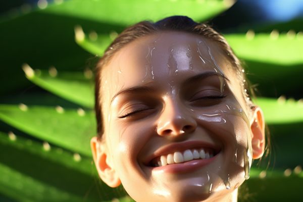 成都唇裂修復術整形醫(yī)院口碑匯總榜