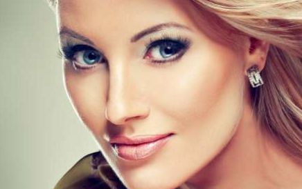 蕪湖口周紋去除，權威醫(yī)院排行榜揭秘，口碑佳的整形醫(yī)院推薦！