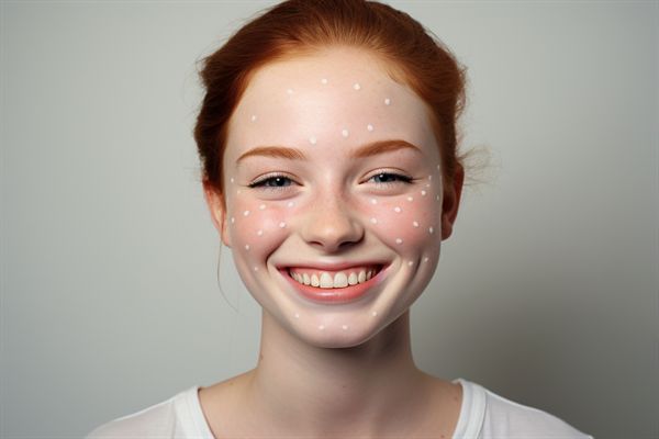 西安口碑好的眼紋注射整形醫(yī)院推薦，煥新眼神魅力！