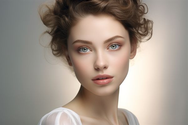 西安臉部祛黑痣排名前10的醫(yī)療美容機(jī)構(gòu)推薦