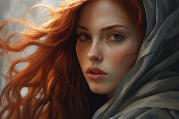 合肥祛印第安紋美容醫(yī)院推薦TOP10，超聲刀技術(shù)解讀