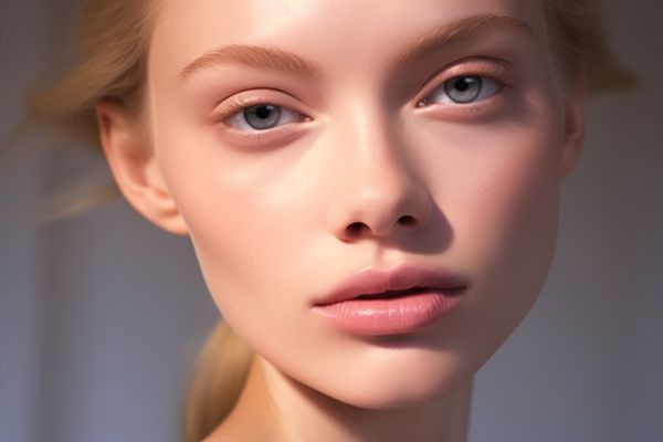 溫州痘痘去哪里好？推薦10家整形醫(yī)院排行榜