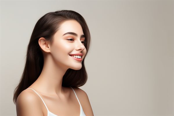 廈門哪家醫(yī)院做雙眼皮好？排名前10強(qiáng)醫(yī)院揭秘！