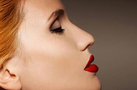 南昌祛眼角紋十大口碑醫(yī)院排名揭曉！