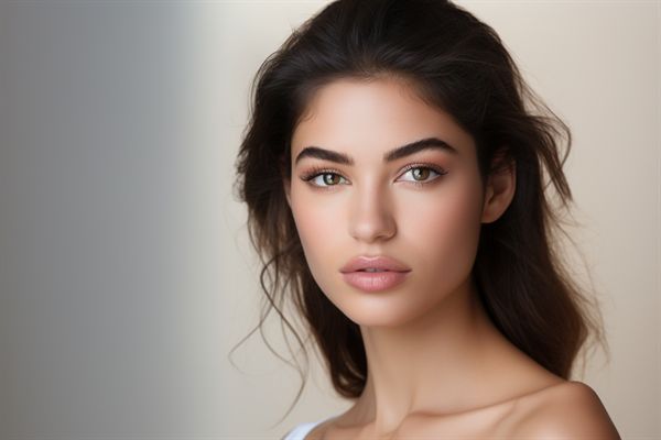 成都去妊娠紋注射醫(yī)院排名榜TOP10大揭秘！