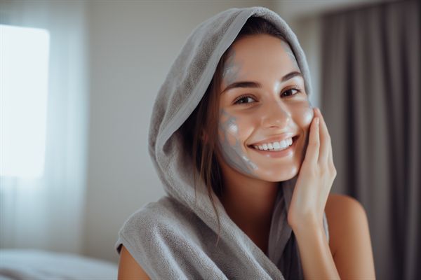 福州自體脂肪豐胸醫(yī)院排行榜揭曉！Top10醫(yī)院大公開