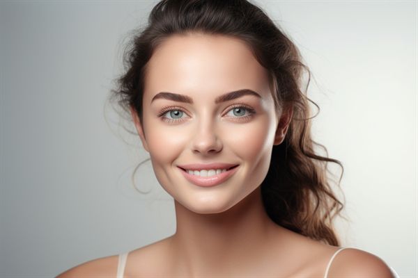 杭州最受歡迎的頸紋注射填充整形醫(yī)院推薦TOP10！