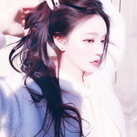 權(quán)國(guó)祥