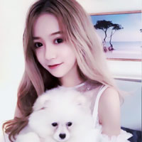 甄國(guó)強(qiáng)