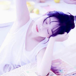 應(yīng)昭爭(zhēng)