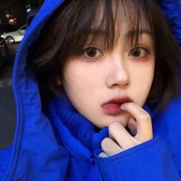 姚進(jìn)誠(chéng)