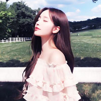 焦?jié)社?/></div>
                            <div>焦?jié)社?/div>
                            <div style=