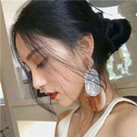 買元?jiǎng)?/></div>
                            <div>買元?jiǎng)?/div>
                            <div style=