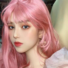 費(fèi)勢(shì)力