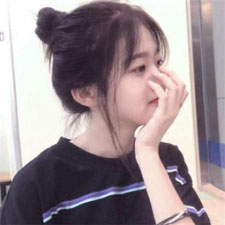 鄧?yán)碛?/></div>
                            <div>鄧?yán)碛?/div>
                            <div style=