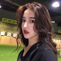 黎龍?zhí)?/></div>
                            <div>黎龍?zhí)?/div>
                            <div style=