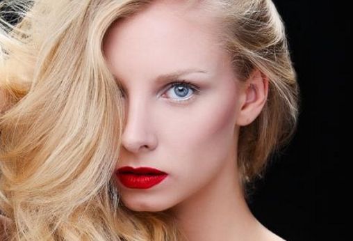 面部吸脂手術(shù)：價格咨詢、手術(shù)效果分析、術(shù)后護理詳解