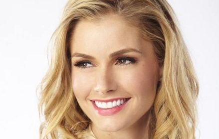 眼部提拉手術(shù)需注意哪些事項(xiàng)