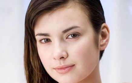 施爾美陰道緊縮術(shù)維持效果能長(zhǎng)久嗎？