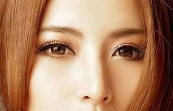 去除雙下巴的吸脂手術價格合理，效果明顯！