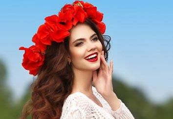 面部吸脂療程，剛做完是都會(huì)有僵硬感嗎？