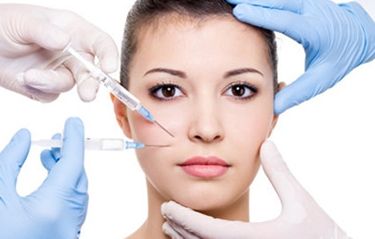 割雙眼皮后遺癥大揭秘！適不適合割雙眼皮？