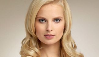 科學塑造挺拔鼻梁！無傷透明質酸隆鼻傳授你的美鼻之道！