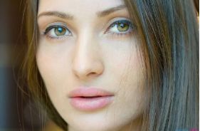 解析鼻中隔軟骨隆鼻的原理及優(yōu)點