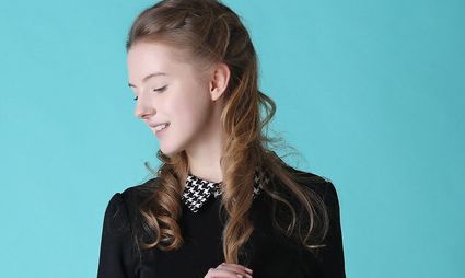 上?？禒桘惵”切迯?fù)手術(shù)的主要優(yōu)勢