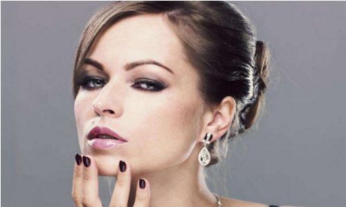 面部吸脂瘦臉-有效方法和價格大公開