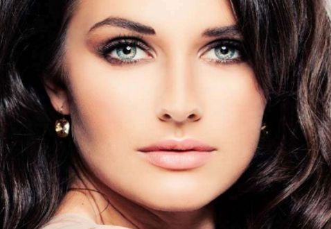 超聲炮，法令紋終結者，立桿見效！