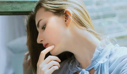 面頰吸脂手術后怎樣保持有效？一款頭套能幫上忙！