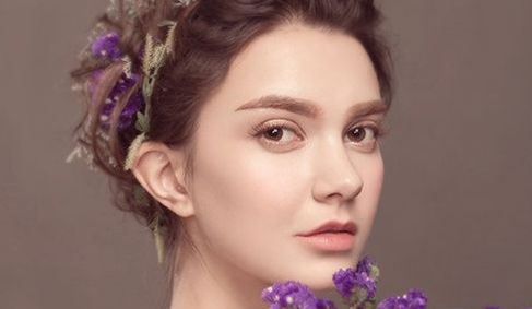 如何讓眼部變大？選擇割內(nèi)眼角還是雙眼皮好？割內(nèi)眼角手術的恢復時長？