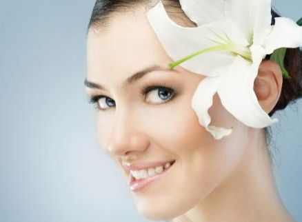 面部吸脂手術費用查詢與比較