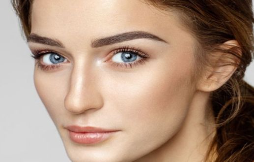 線雕隆鼻效果持久多久？鼻部線雕維持期長短受哪些因素影響