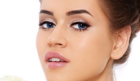 最佳手術(shù)季節(jié)：割雙眼皮時機(jī)與天氣的關(guān)系！