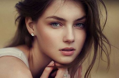 雙眼皮手術：事半功倍的雙眼煥新之選!