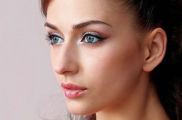 夏季避免曬傷的9個誤區(qū)，你知道嗎？